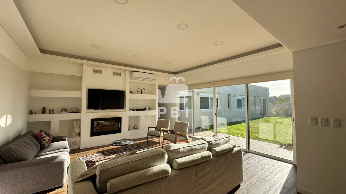 Los Tordillos - GoPunta - Portal Inmobiliario de Punta del Este - Maldonado