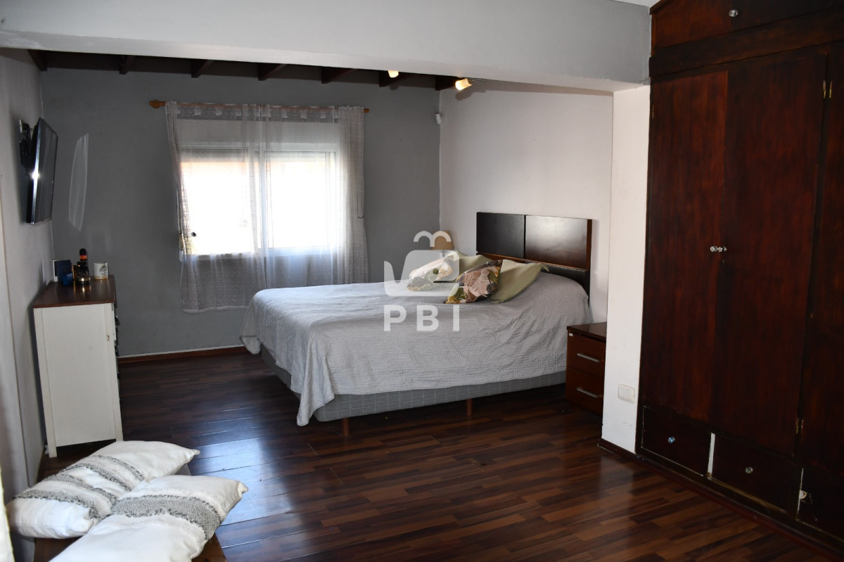 Q2FzYSAyIGRvcm1pdG9yaW9zICsgb2ZpY2luYSwgTWFsZG9uYWRvIFBhcmsgLSBSZWYgOiBQQkkxNTgwNQ==