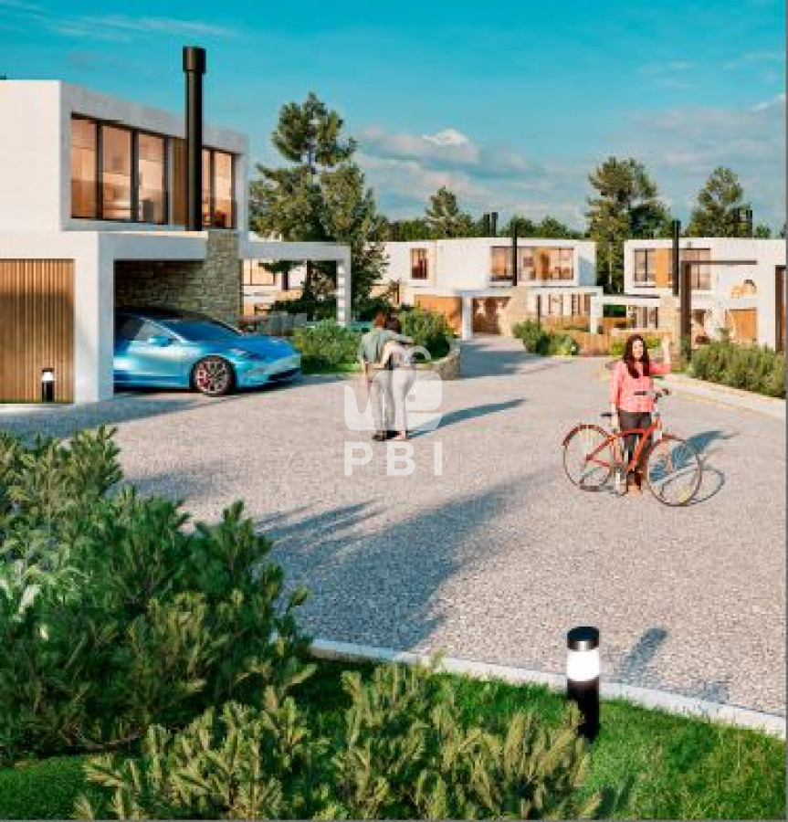 Q2FzYSBlbiB2ZW50YSBlbiBCYXJyaW8gUHJpdmFkby4gTGFzIEdydXRhcywgUHVudGEgQmFsbGVuYSAtIFJlZiA6IFBCSTE0ODE5