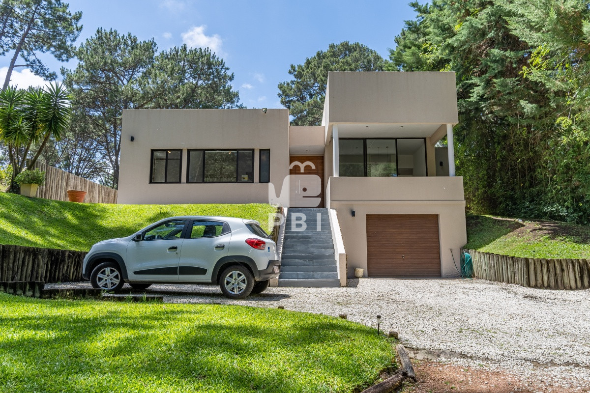 Club del Lago - GoPunta - Portal Inmobiliario de Punta del Este - Maldonado
