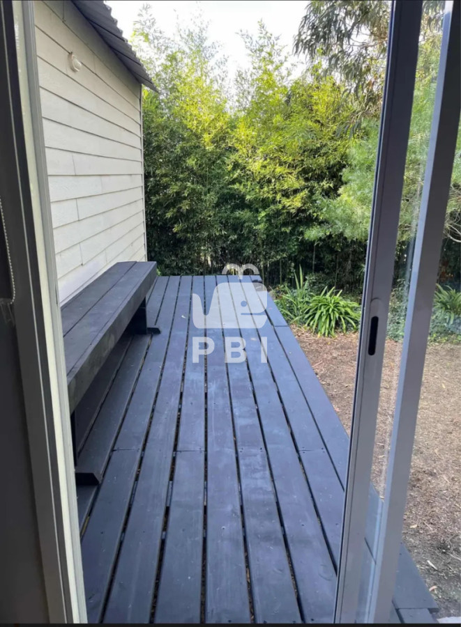 Q2FzYSBlbiB2ZW50YSAzIGRvcm1pdG9yaW9zLCBMYXMgR3J1dGFzICAtIFJlZiA6IFBCSTE1NTQ0