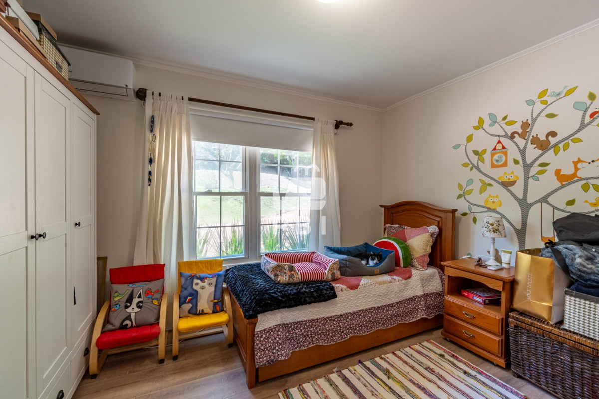 Q2FzYSBkZSAzIGRvcm1pdG9yaW9zIGVuIExhcyBDdW1icmVzLCBQdW50YSBCYWxsZW5hIC0gUmVmIDogUEJJMTMwNDQ=