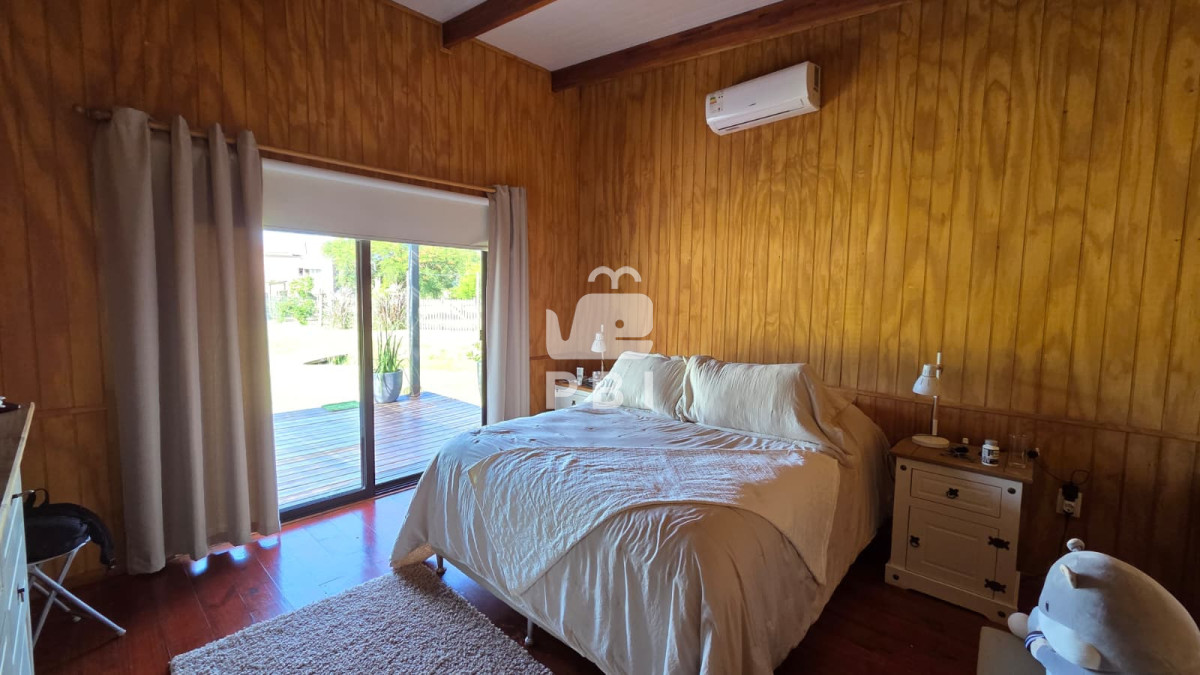 Q2FzYSAzIERPUk1JVE9SSU9TIGVuIGNhbWlubyBMdXNzaWNoIC0gUmVmIDogUEJJMTQyMDY=