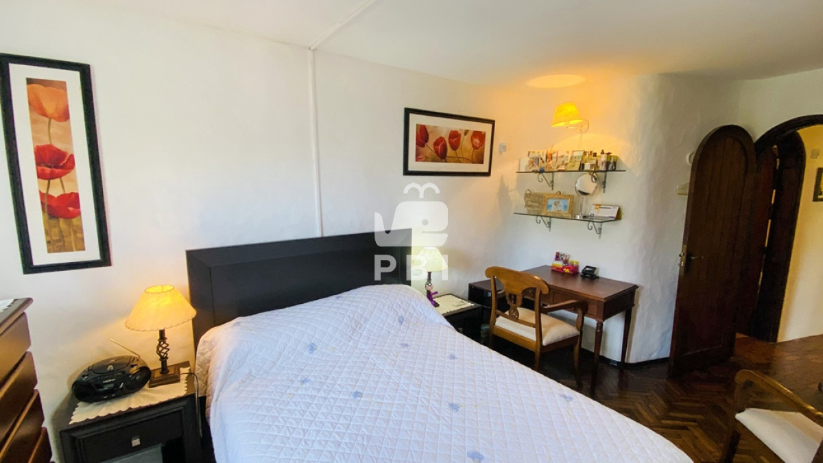 Q2FzYSAzIERPUk1JVE9SSU9TIGVuIFNvbGFuYSwgUHVudGEgQmFsbGVuYSAtIFJlZiA6IFBCSTIzMDk=