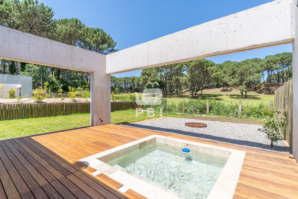 Club del Lago - GoPunta - Portal Inmobiliario de Punta del Este - Maldonado