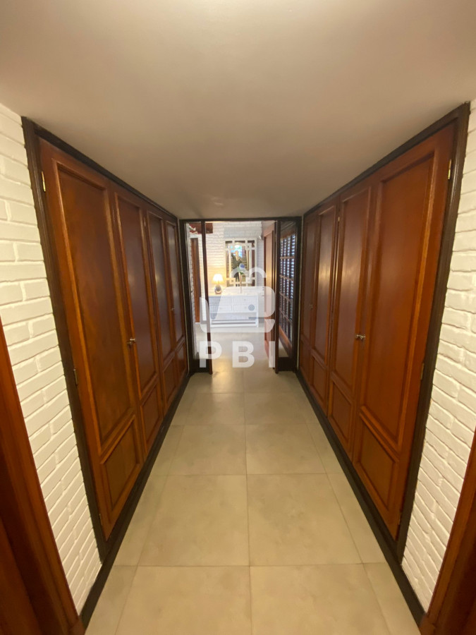 VmVudGEgY2FzYSAgNSBkb3JtaXRvcmlvcywgUGxheWEgIE1hbnNhICAtIFJlZiA6IFBCSTEyNTc1