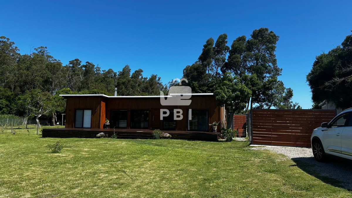 Camino Lussich - GoPunta - Portal Inmobiliario de Punta del Este - Maldonado