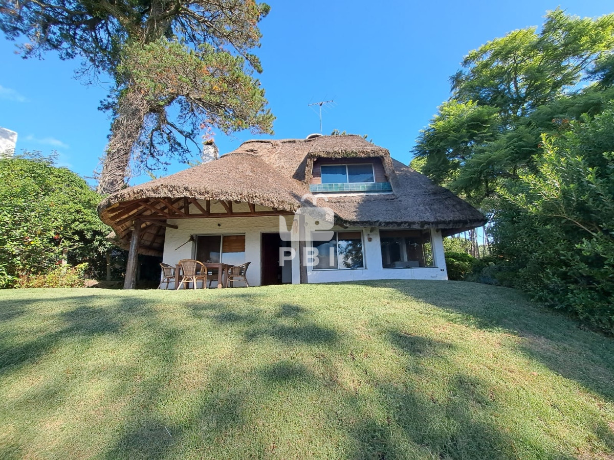 Laguna del Sauce - GoPunta - Portal Inmobiliario de Punta del Este - Maldonado