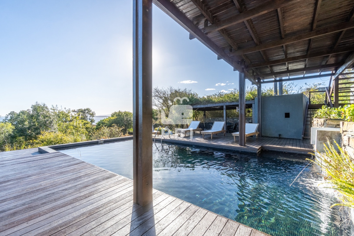 Lomo de la Ballena - GoPunta - Portal Inmobiliario de Punta del Este - Maldonado