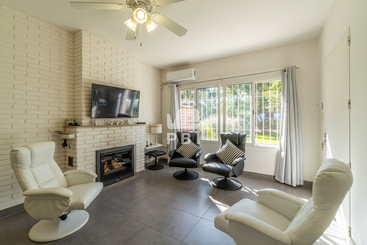 Q2FzYSBlbiB2ZW50YSBlbiBTb2xhbmEgIC0gUmVmIDogUEJJMTU1Nzg=