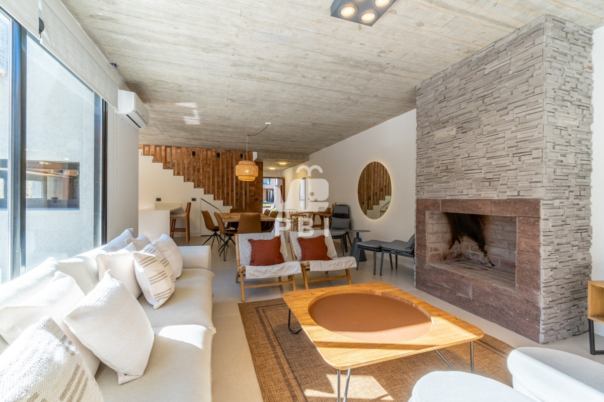 Solanas Country - GoPunta - Portal Inmobiliario de Punta del Este - Maldonado