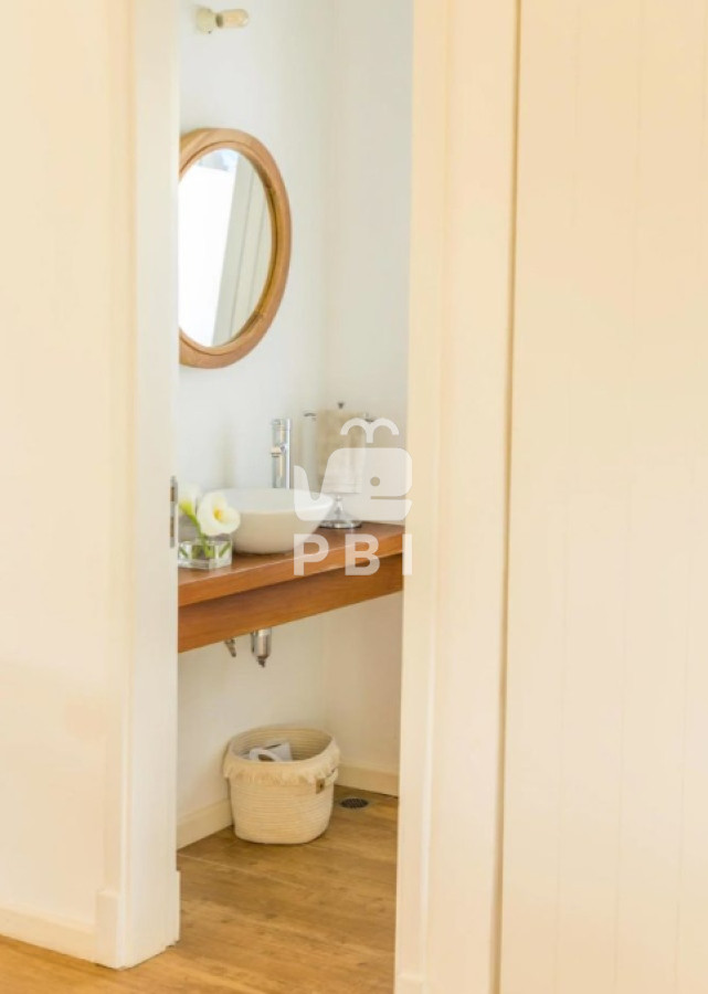 Q2FzYSAzIERPUk1JVE9SSU9TIGVuIGxhIEJhcnJhICAtIFJlZiA6IFBCSTEyMTUw