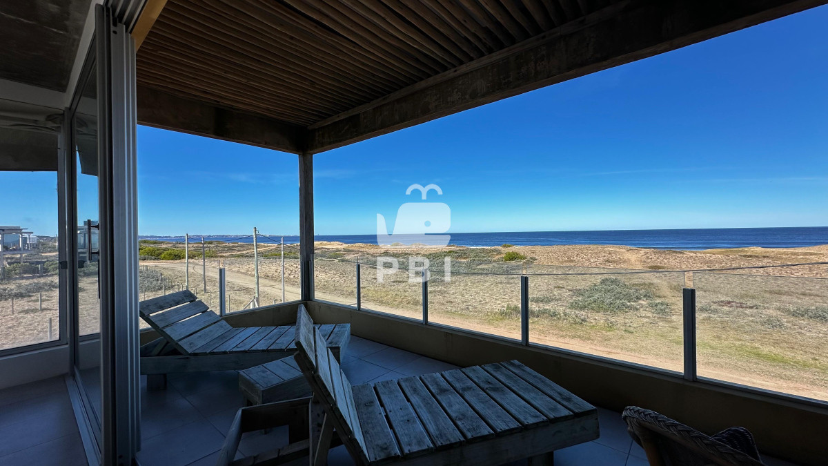 Sauce de Portezuelo - GoPunta - Portal Inmobiliario de Punta del Este - Maldonado