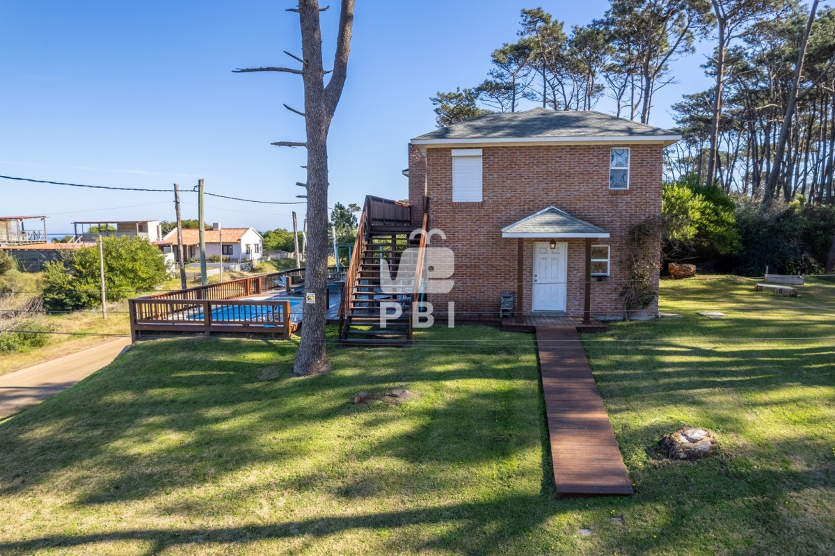 Ocean Park - GoPunta - Portal Inmobiliario de Punta del Este - Maldonado