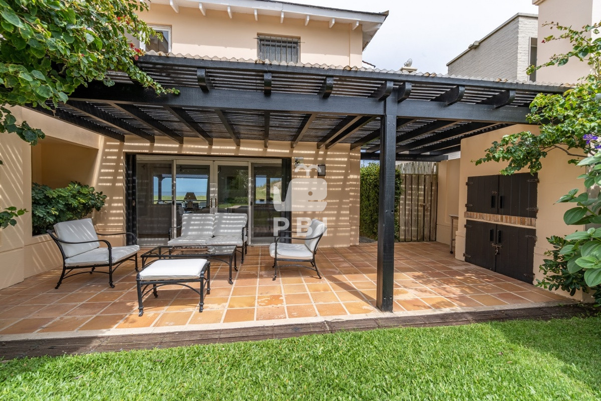 Tio Tom - GoPunta - Portal Inmobiliario de Punta del Este - Maldonado