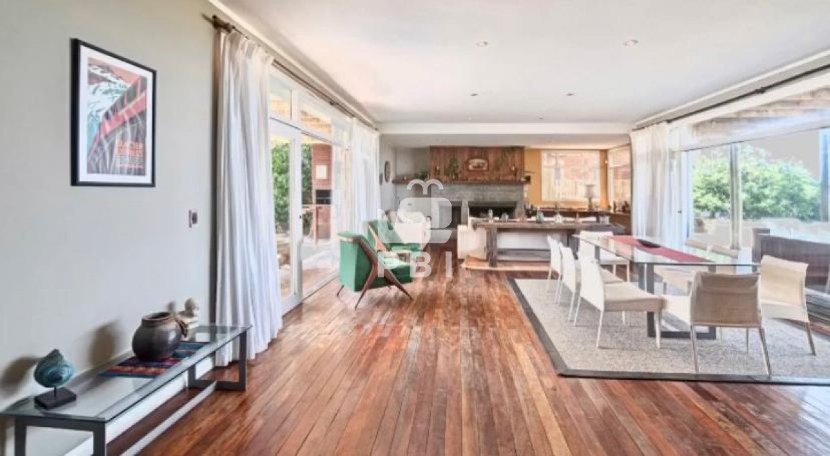 Piedras del Chileno - GoPunta - Portal Inmobiliario de Punta del Este - Maldonado