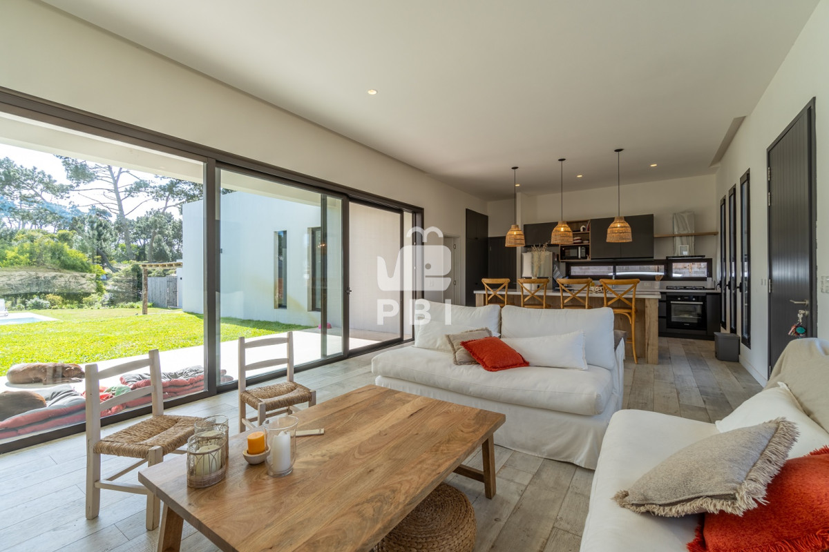 Piedras del Chileno - GoPunta - Portal Inmobiliario de Punta del Este - Maldonado