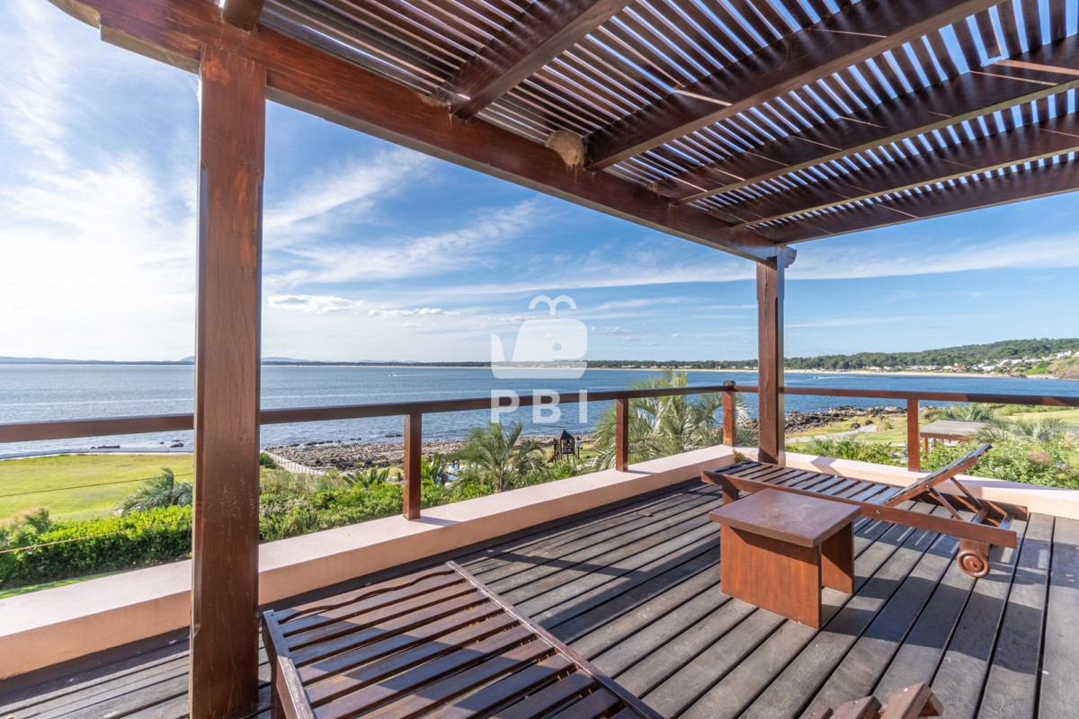 Q2FzYSBlbiB2ZW50YSBMb21vIERlIExhIEJhbGxlbmEgIDQgZG9ybWl0b3Jpb3MgLSBSZWYgOiBQQkkyMDY=