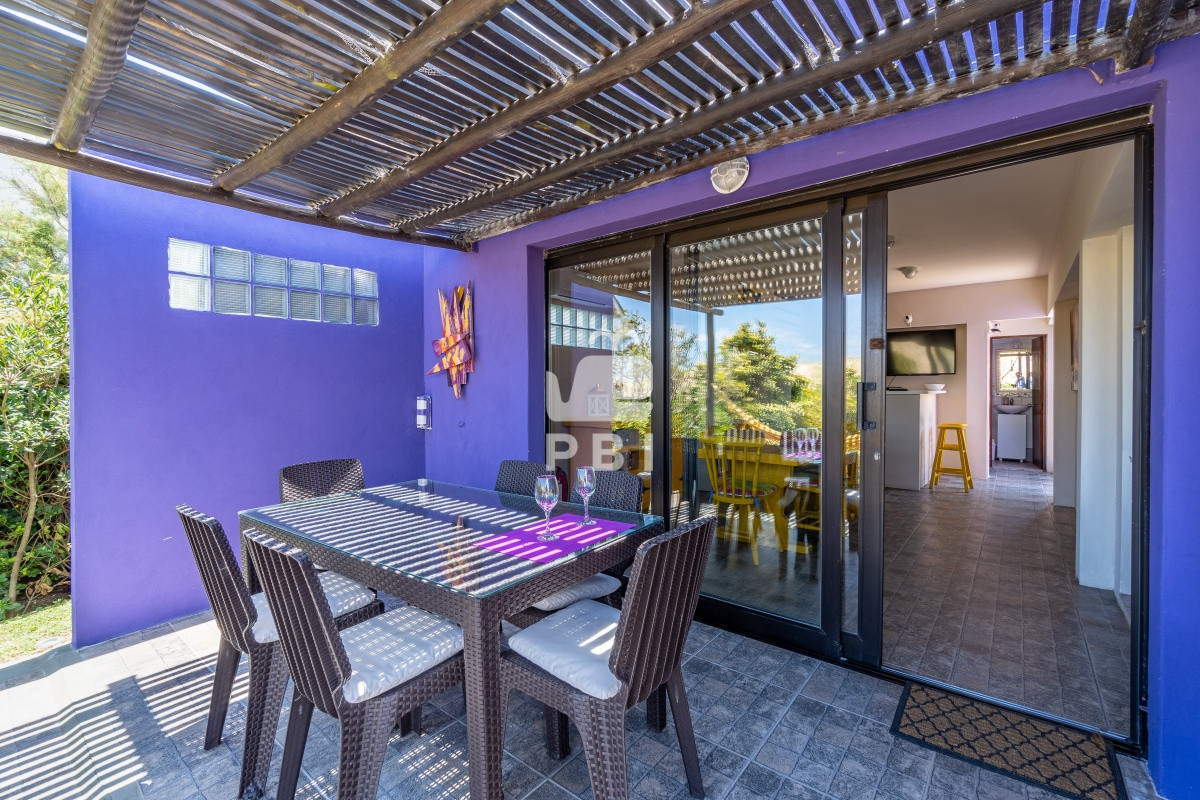 Chihuahua - GoPunta - Portal Inmobiliario de Punta del Este - Maldonado