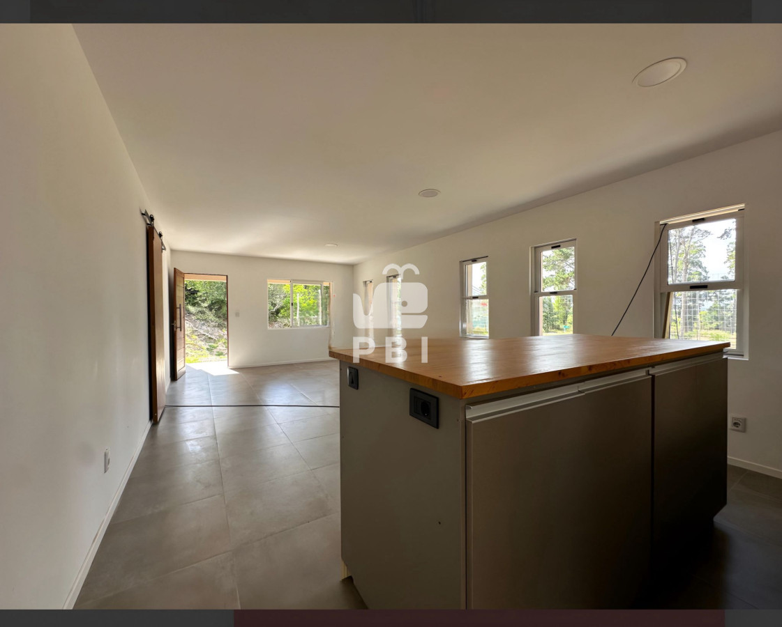 Piedras del Chileno - GoPunta - Portal Inmobiliario de Punta del Este - Maldonado