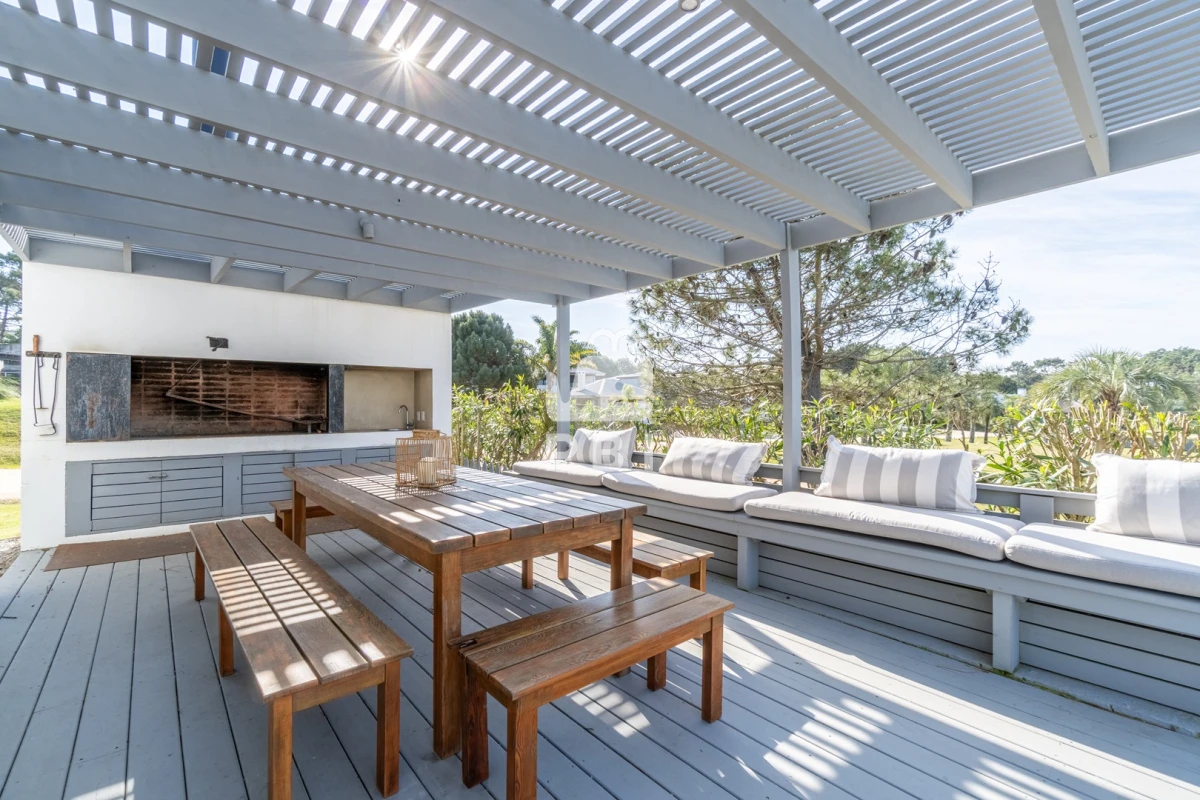 Pinar del Faro - GoPunta - Portal Inmobiliario de Punta del Este - Maldonado