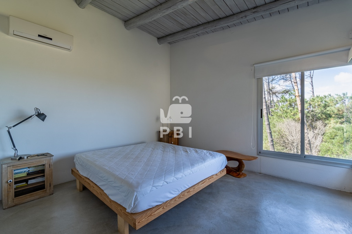 Q2FzYSA0IERPUk1JVE9SSU9TIGVuIE9jZWFuIFBhcmssIFB1bnRhIEJhbGxlbmEgLSBSZWYgOiBQQkkyNjQw