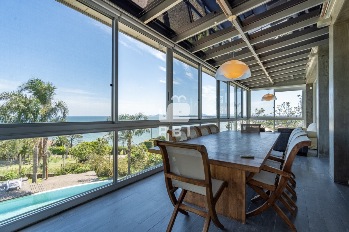 Rinconada Alta - GoPunta - Portal Inmobiliario de Punta del Este - Maldonado