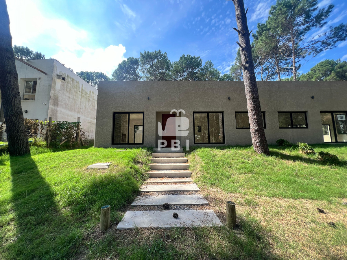 Club del Lago - GoPunta - Portal Inmobiliario de Punta del Este - Maldonado
