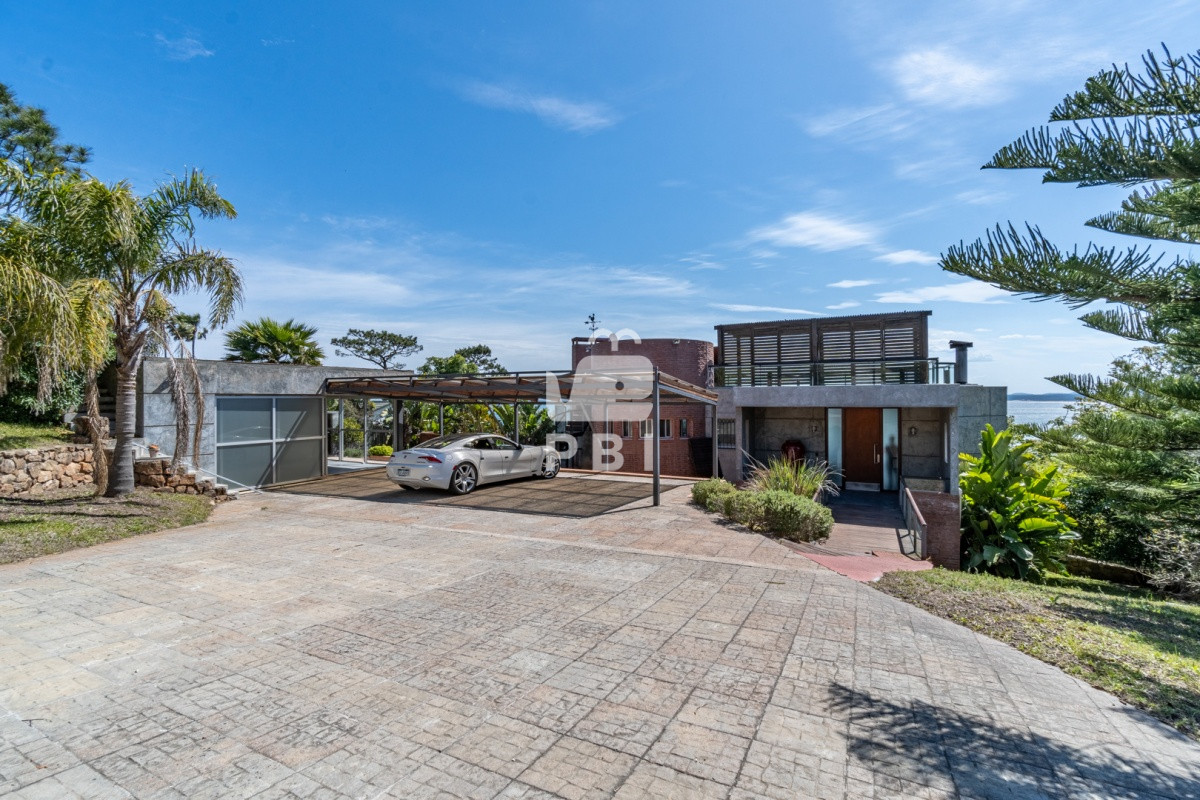 Rinconada Alta - GoPunta - Portal Inmobiliario de Punta del Este - Maldonado