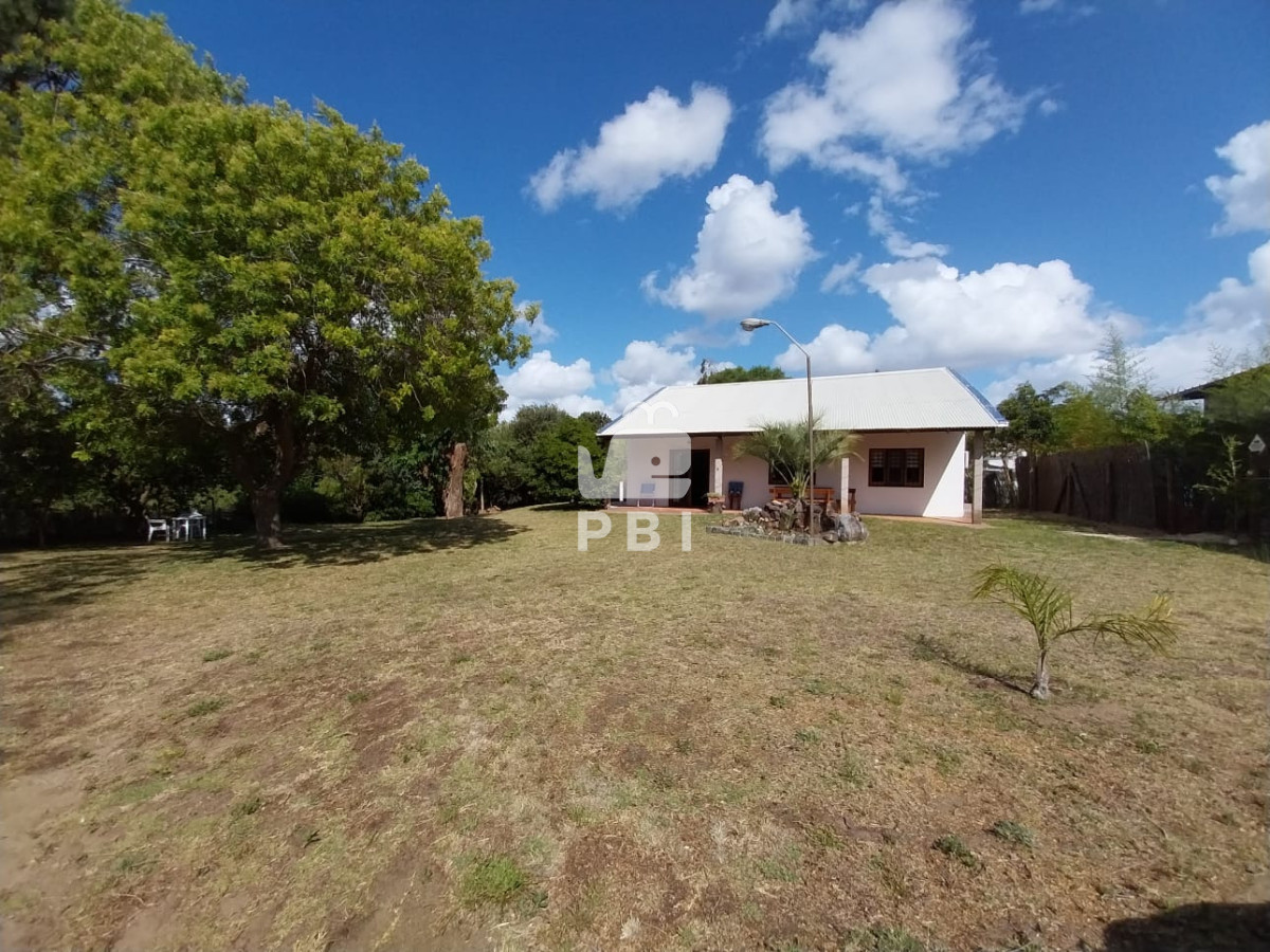 Propiedad - GoPunta - Portal Inmobiliario de Punta del Este - Maldonado