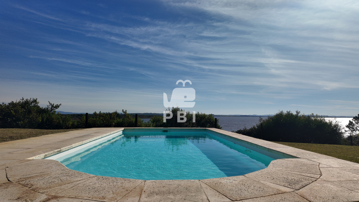 Club del Lago - GoPunta - Portal Inmobiliario de Punta del Este - Maldonado