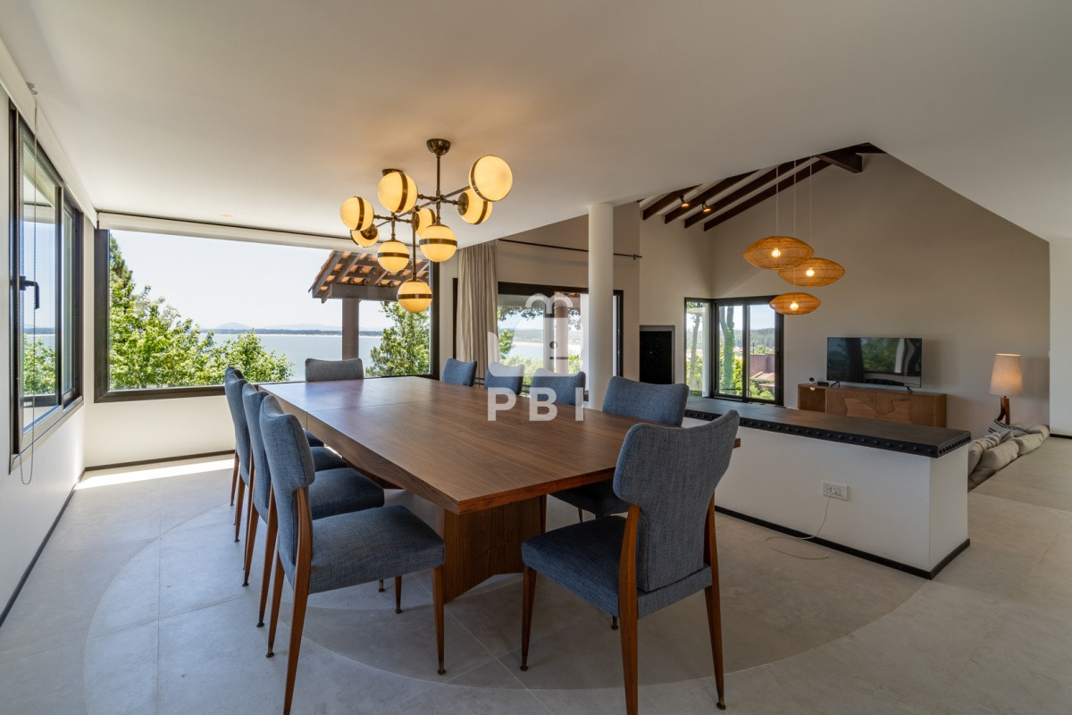 Lomo de la Ballena - GoPunta - Portal Inmobiliario de Punta del Este - Maldonado
