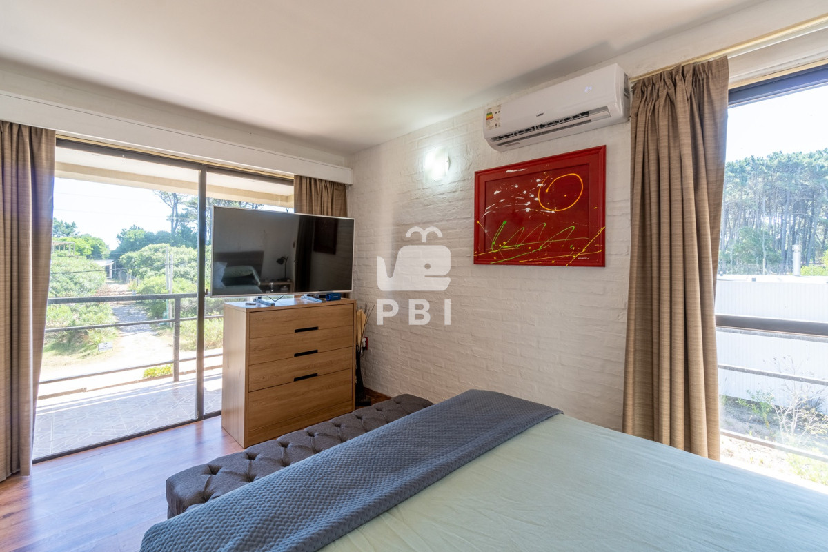 Q2FzYSBkZSA0IGRvcm1pdG9yaW9zIGVuIENoaWh1YWh1YSwgUHVudGEgQmFsbGVuYSAtIFJlZiA6IFBCSTE0Mzc3