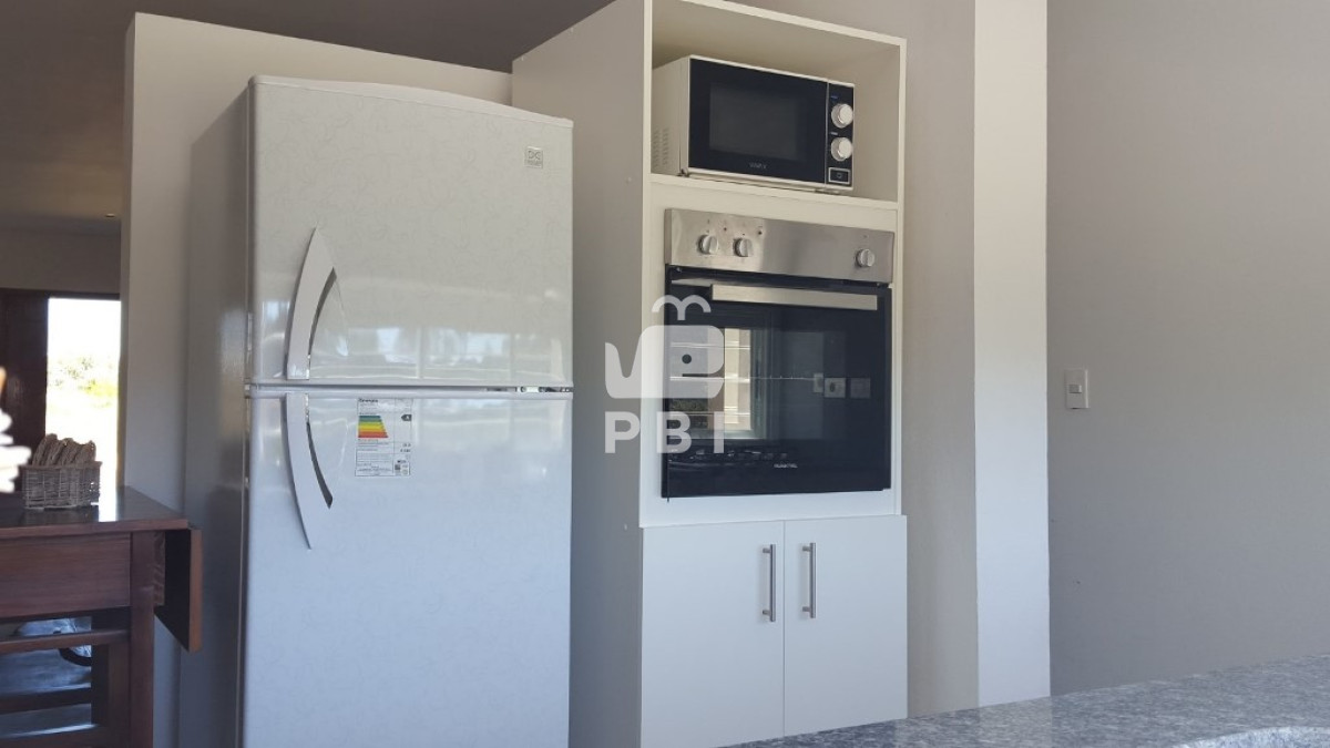 Chihuahua - GoPunta - Portal Inmobiliario de Punta del Este - Maldonado