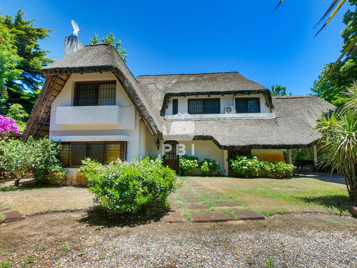 Solanas - GoPunta - Portal Inmobiliario de Punta del Este - Maldonado