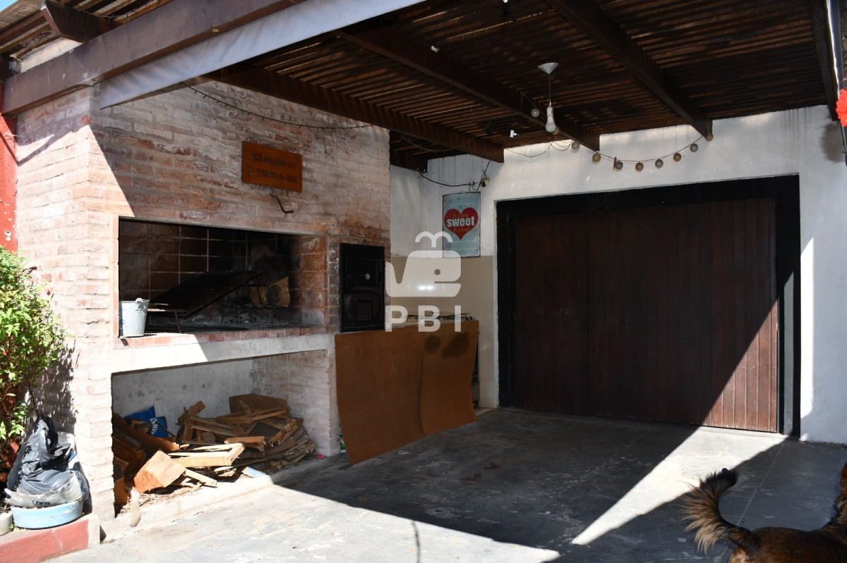 Q2FzYSAyIGRvcm1pdG9yaW9zICsgb2ZpY2luYSwgTWFsZG9uYWRvIFBhcmsgLSBSZWYgOiBQQkkxNTgwNQ==