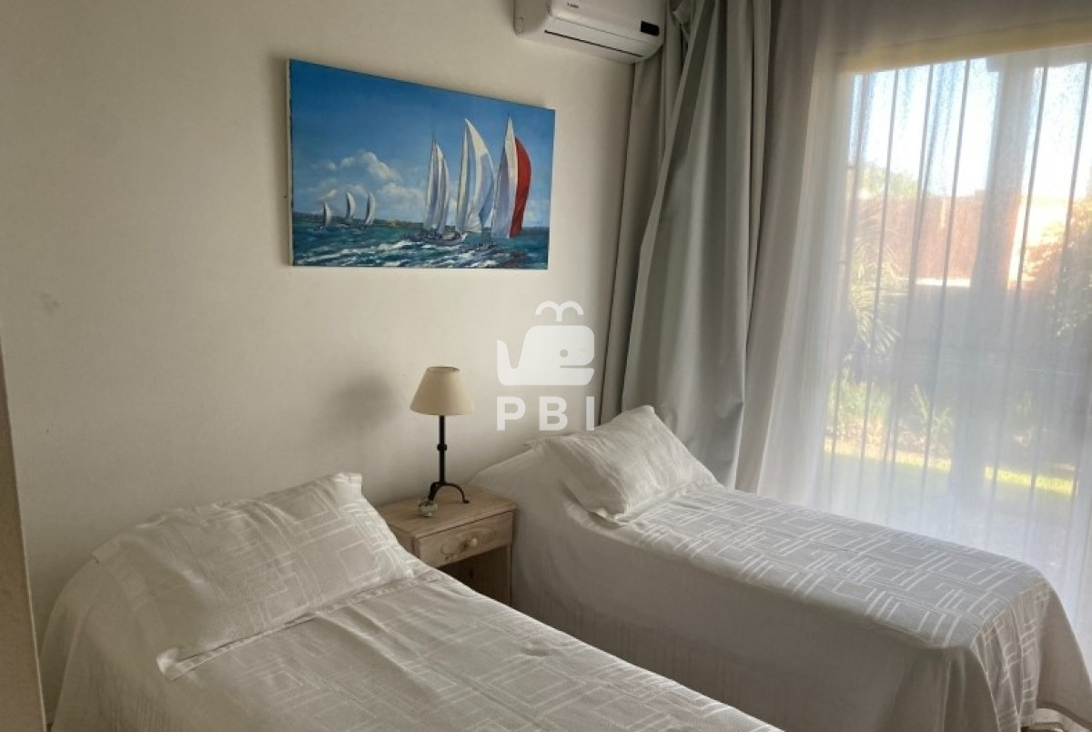 VmVudGEgZGUgY2FzYSAgM0RPUk1JVE9SSU9TIGNvbiB2aXN0YSBhbCBNYXIgIC0gUmVmIDogUEJJMTIzMzA=