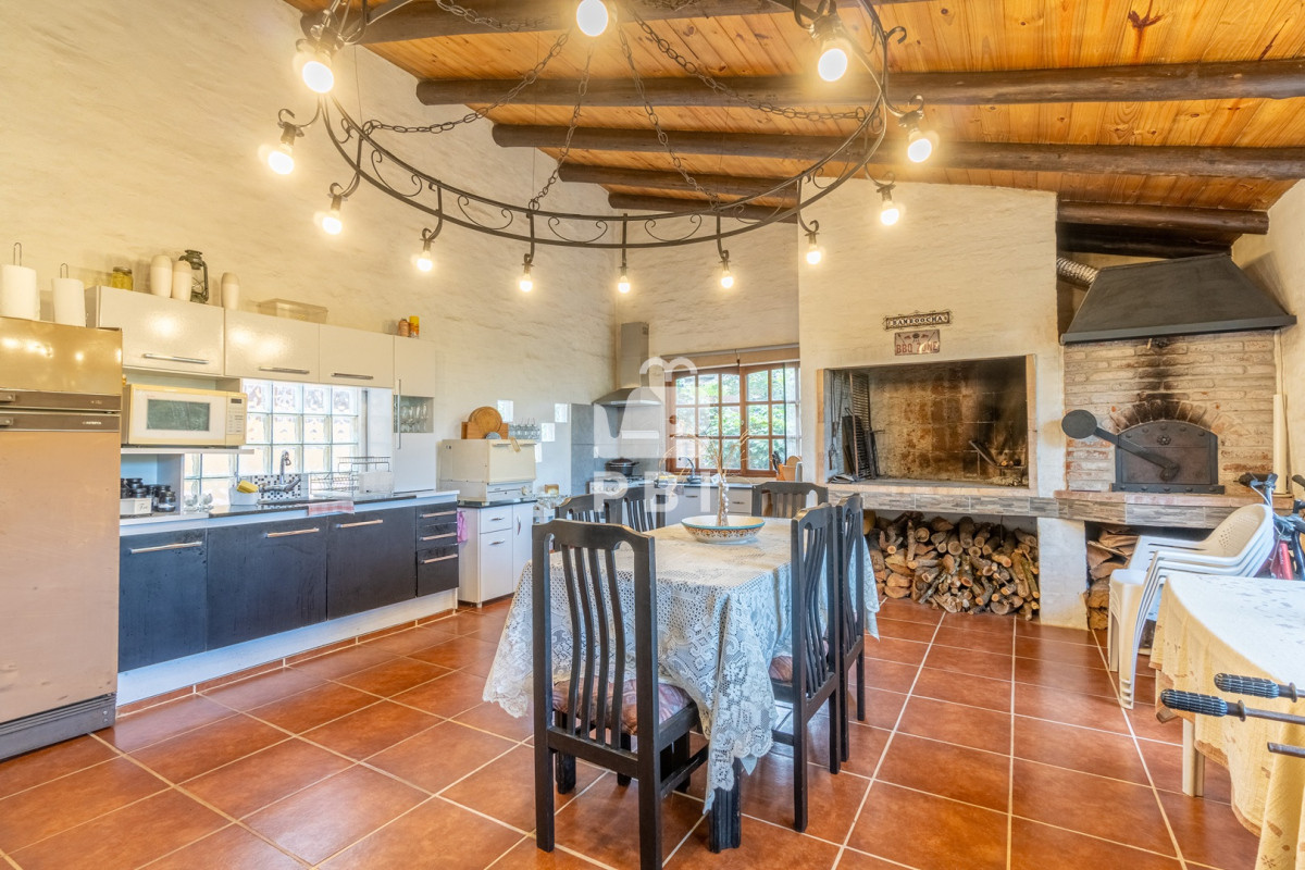 Q2FzYSBlbiB2ZW50YSBQdW50YSBCYWxsZW5hIDQgZG9ybWl0b3Jpb3MgLSBSZWYgOiBQQkkxNjY2