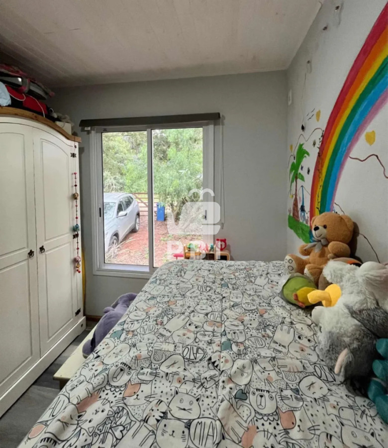 Q2FzYSBlbiB2ZW50YSAzIGRvcm1pdG9yaW9zLCBMYXMgR3J1dGFzICAtIFJlZiA6IFBCSTE1NTQ0