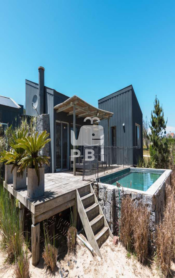 Club De Mar - GoPunta - Portal Inmobiliario de Punta del Este - Maldonado