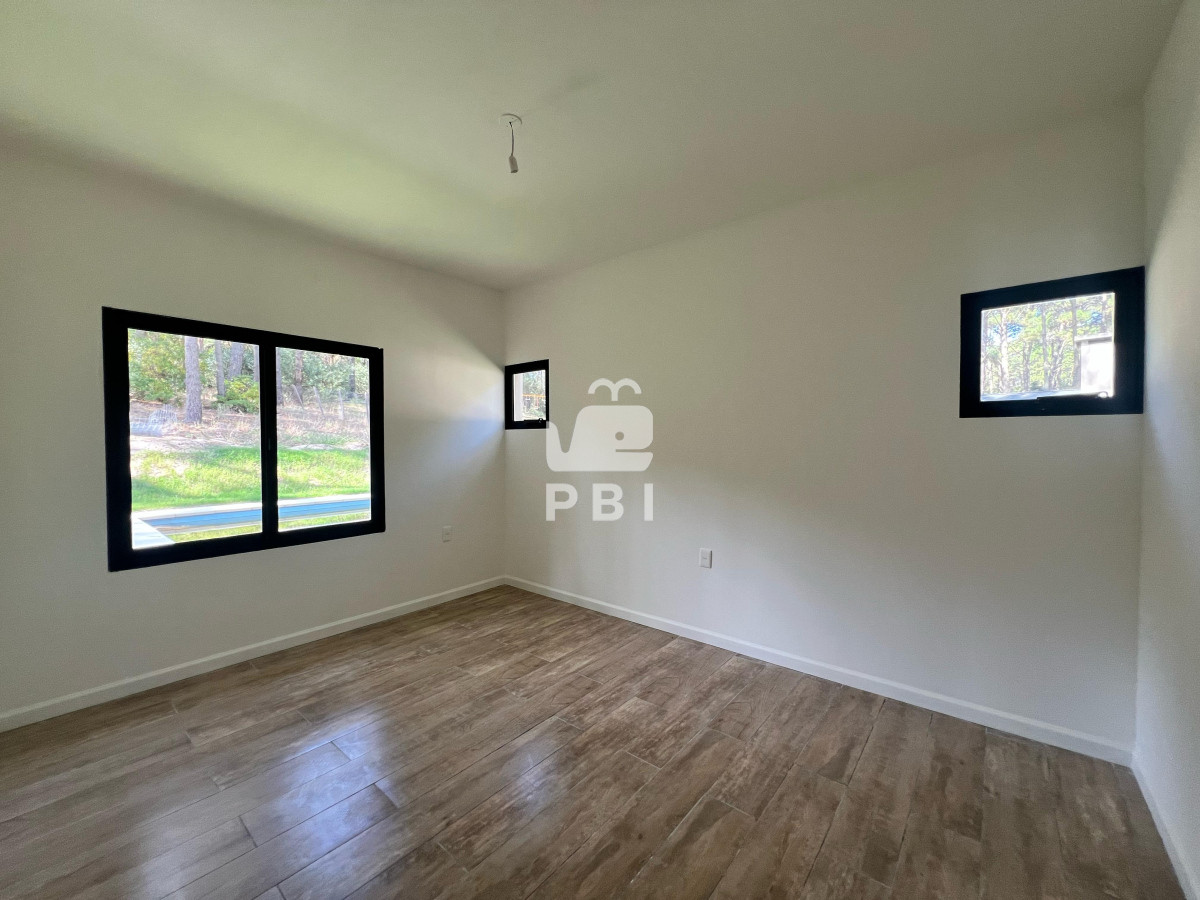 Q2FzYSBlbiB2ZW50YSBlbiBDbHViIERlbCBMYWdvLCBQdW50YSBCYWxsZW5hICAtIFJlZiA6IFBCSTE0NzAy