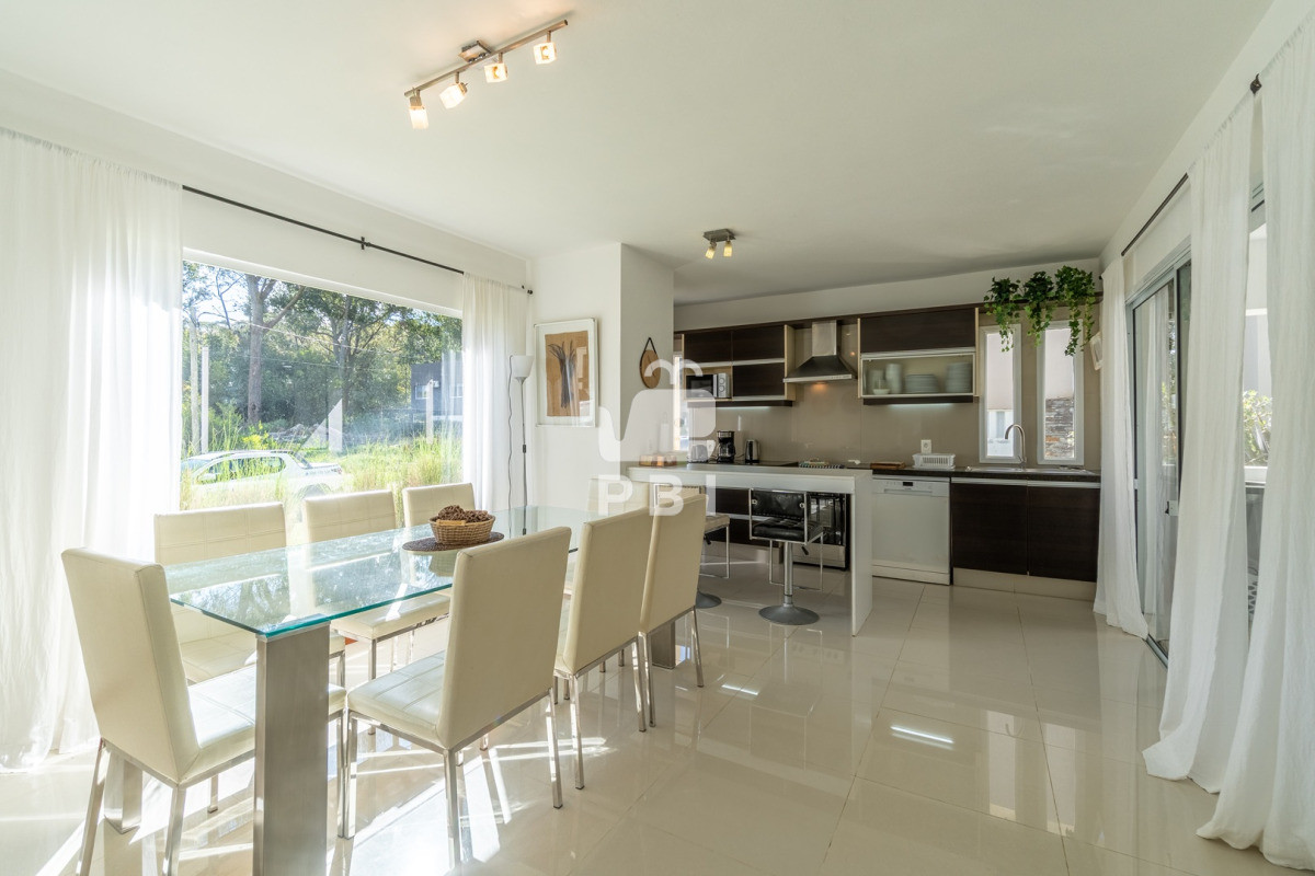 Solanas Country - GoPunta - Portal Inmobiliario de Punta del Este - Maldonado