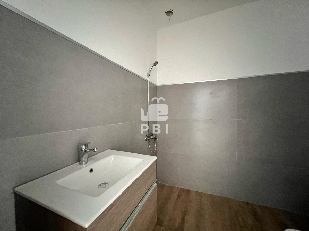 Q2FzYSBlbiB2ZW50YSBlbiBDbHViIERlbCBMYWdvLCBQdW50YSBCYWxsZW5hICAtIFJlZiA6IFBCSTE0NzAx