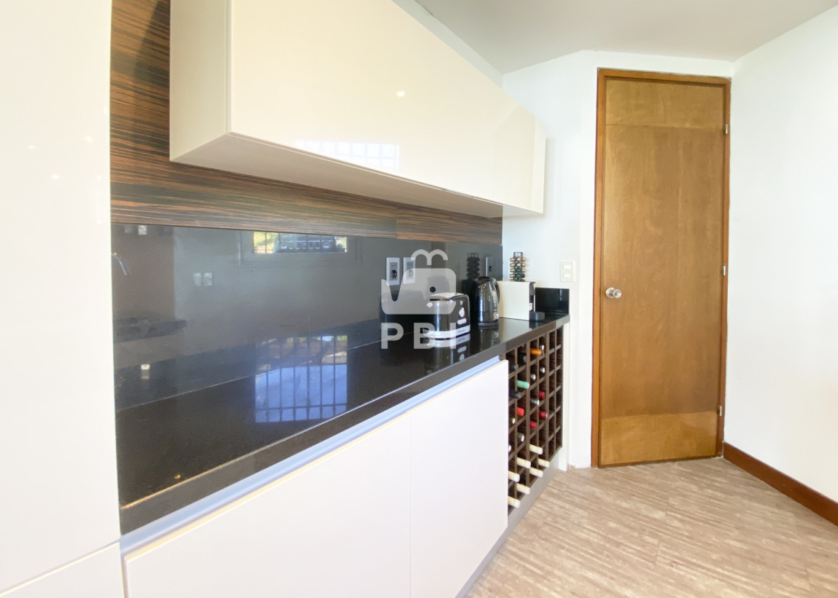 RXhjZXBjaW9uYWwgUHJvcGllZGFkIGVuIFJpbmNvbmFkYSBBbHRhIGNvbiBWaXN0YXMgSW5pZ3VhbGFibGVzIC0gUmVmIDogUEJJNzIz