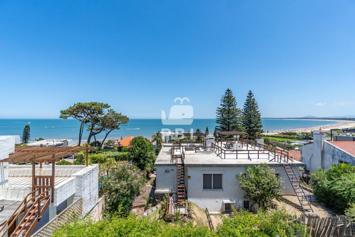 Rinconada - GoPunta - Portal Inmobiliario de Punta del Este - Maldonado