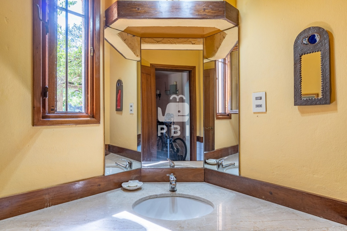 Solanas - GoPunta - Portal Inmobiliario de Punta del Este - Maldonado
