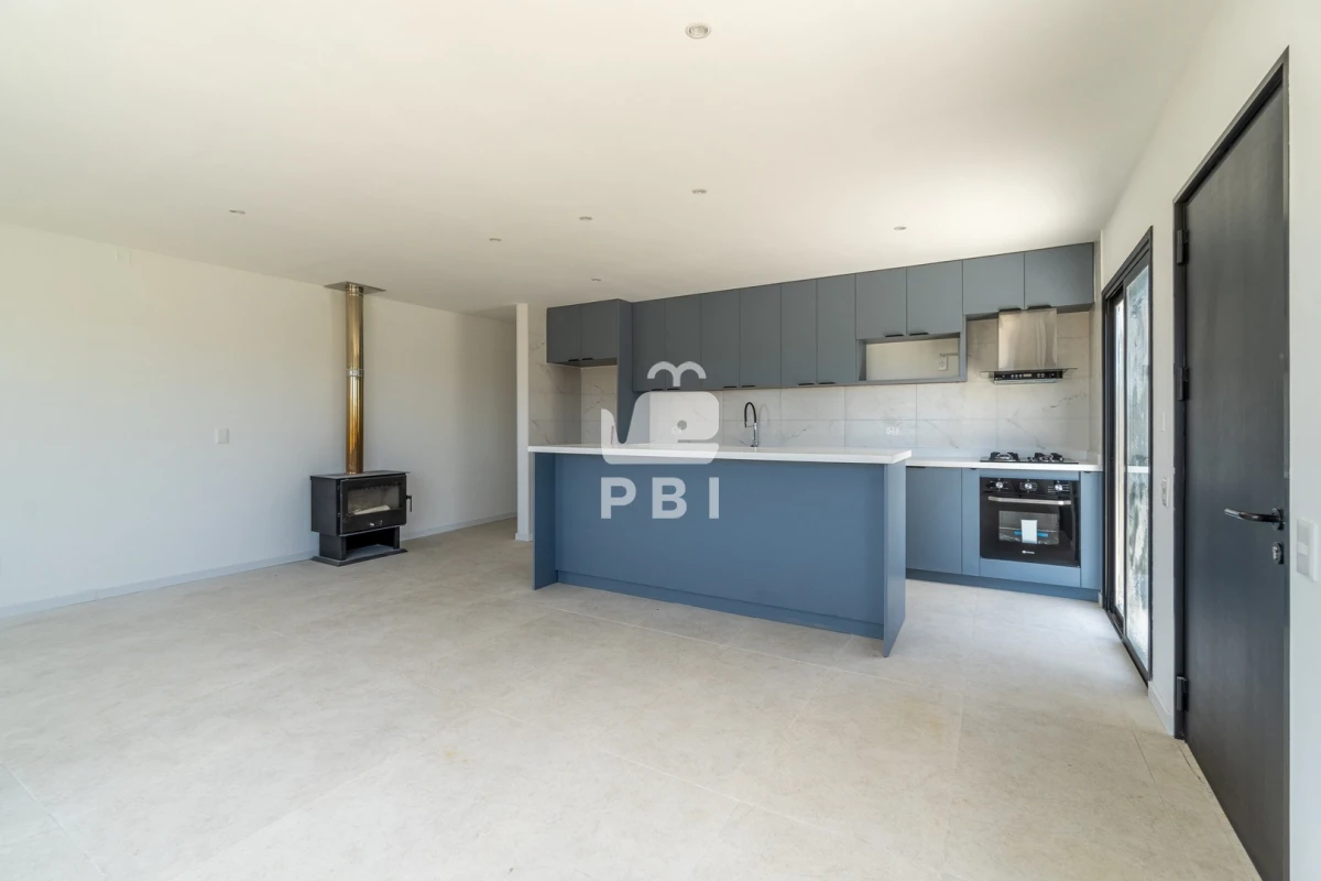 Q2FzYSBlbiBDaGlodWFodWEsIFB1bnRhIEJhbGxlbmEgIC0gUmVmIDogUEJJMTUwNjQ=