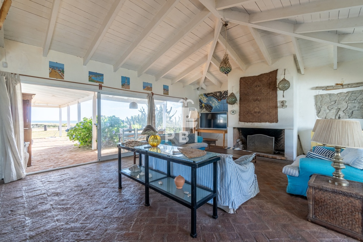 Sauce de Portezuelo - GoPunta - Portal Inmobiliario de Punta del Este - Maldonado