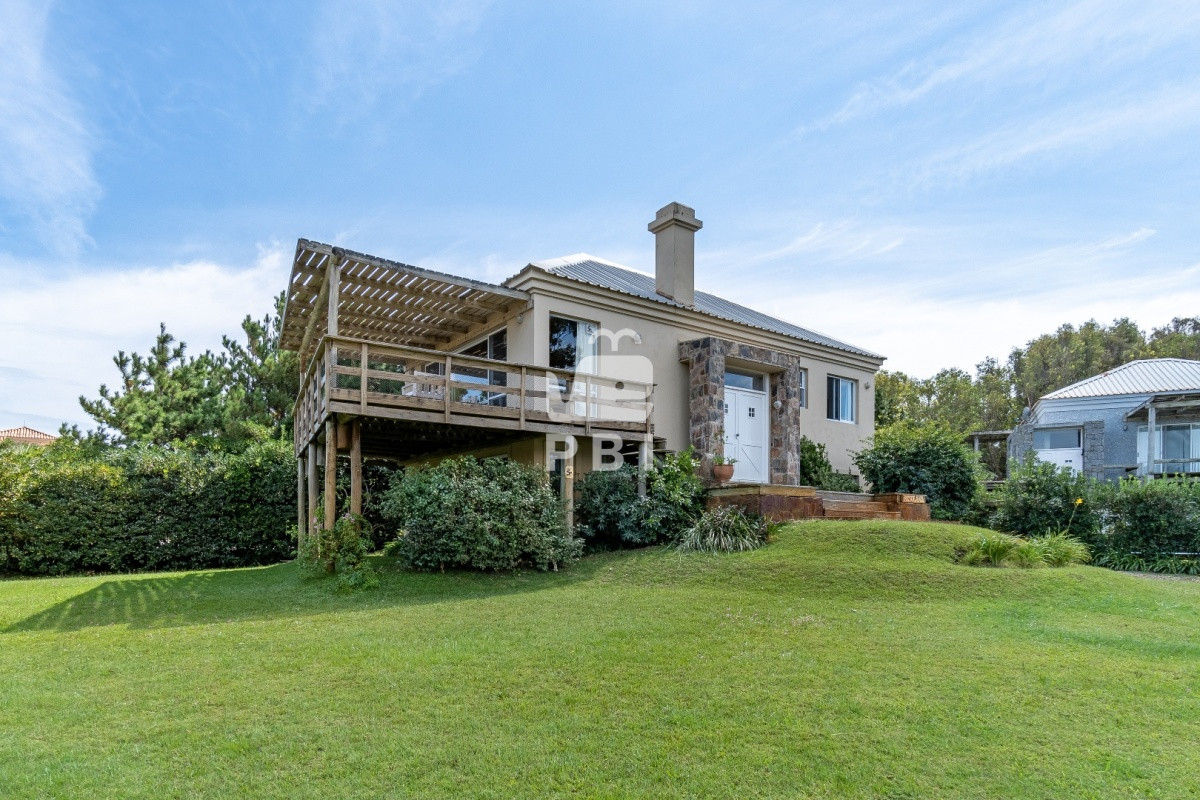 Solanas - GoPunta - Portal Inmobiliario de Punta del Este - Maldonado