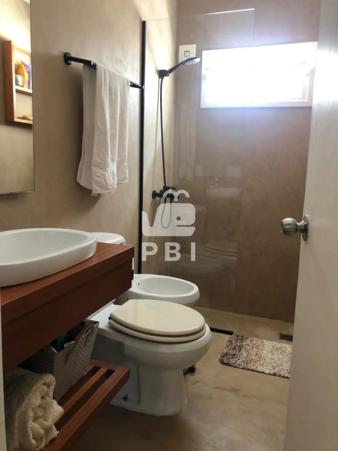 Tio Tom - GoPunta - Portal Inmobiliario de Punta del Este - Maldonado